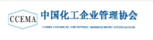 国讯传媒有限公司